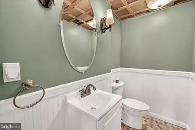 14936 Kelbaugh Road, Thurmont, MD 21788 - Photo 31