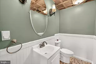 14936 Kelbaugh Rd, Thurmont, MD 21788 - Photo 31