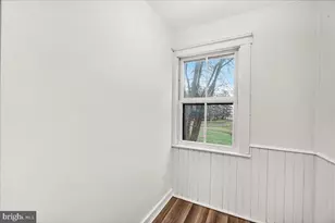 14936 Kelbaugh Rd, Thurmont, MD 21788 - Photo 23