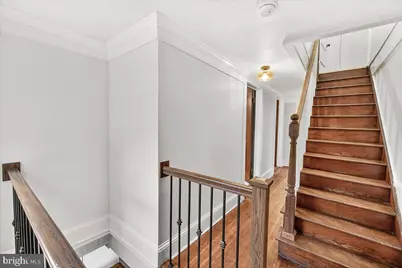 14936 Kelbaugh Road, Thurmont, MD 21788 - Photo 27