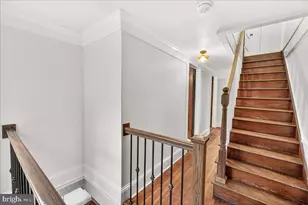 14936 Kelbaugh Rd, Thurmont, MD 21788 - Photo 27