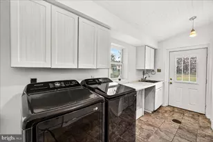 14936 Kelbaugh Rd, Thurmont, MD 21788 - Photo 35