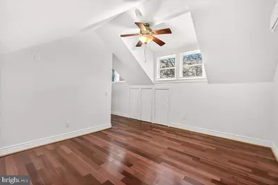 14936 Kelbaugh Road, Thurmont, MD 21788 - Photo 25