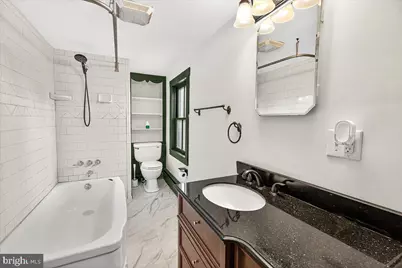 14936 Kelbaugh Road, Thurmont, MD 21788 - Photo 33