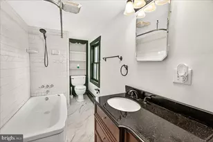 14936 Kelbaugh Rd, Thurmont, MD 21788 - Photo 33