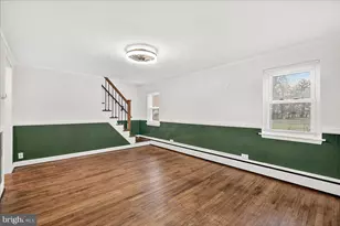 14936 Kelbaugh Rd, Thurmont, MD 21788 - Photo 11