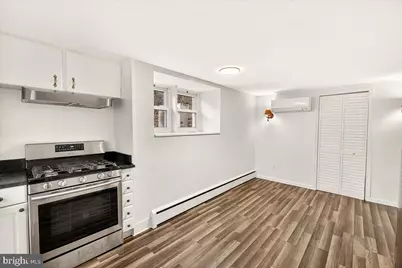 14936 Kelbaugh Road, Thurmont, MD 21788 - Photo 17