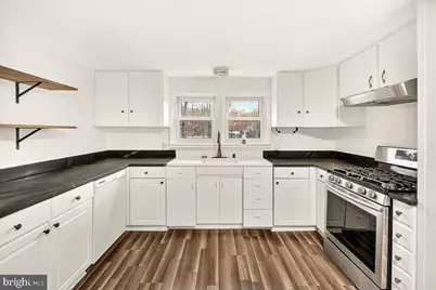 14936 Kelbaugh Road, Thurmont, MD 21788 - Photo 19