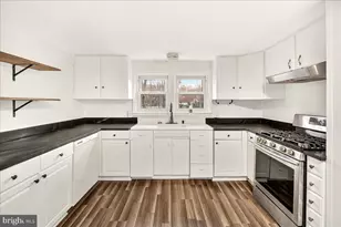 14936 Kelbaugh Rd, Thurmont, MD 21788 - Photo 19