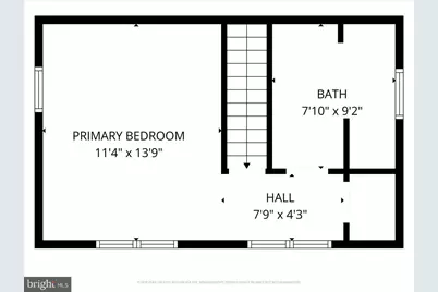14936 Kelbaugh Road, Thurmont, MD 21788 - Photo 55