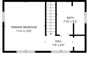 14936 Kelbaugh Rd, Thurmont, MD 21788 - Photo 55