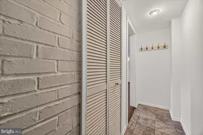 14936 Kelbaugh Road, Thurmont, MD 21788 - Photo 37