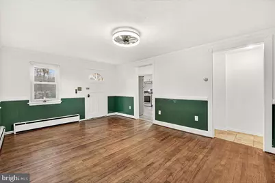 14936 Kelbaugh Road, Thurmont, MD 21788 - Photo 9