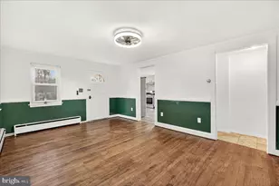 14936 Kelbaugh Rd, Thurmont, MD 21788 - Photo 9