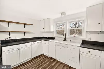 14936 Kelbaugh Road, Thurmont, MD 21788 - Photo 15