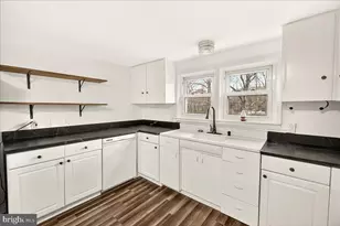 14936 Kelbaugh Rd, Thurmont, MD 21788 - Photo 15