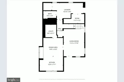 14936 Kelbaugh Road, Thurmont, MD 21788 - Photo 53