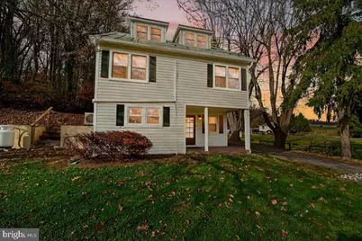 14936 Kelbaugh Road, Thurmont, MD 21788 - Photo 5