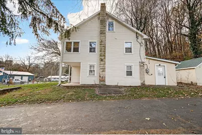 14936 Kelbaugh Road, Thurmont, MD 21788 - Photo 49