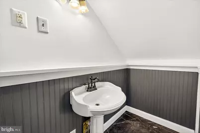 14936 Kelbaugh Road, Thurmont, MD 21788 - Photo 29