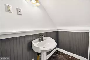 14936 Kelbaugh Rd, Thurmont, MD 21788 - Photo 29