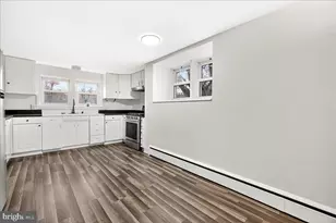 14936 Kelbaugh Rd, Thurmont, MD 21788 - Photo 13