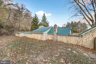 14936 Kelbaugh Rd, Thurmont, MD 21788 - Photo 43