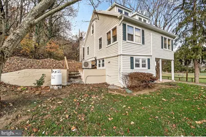 14936 Kelbaugh Road, Thurmont, MD 21788 - Photo 45