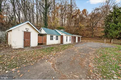 14936 Kelbaugh Road, Thurmont, MD 21788 - Photo 47