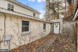 14936 Kelbaugh Rd, Thurmont, MD 21788 - Photo 41