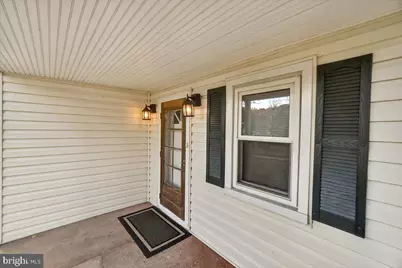 14936 Kelbaugh Road, Thurmont, MD 21788 - Photo 7