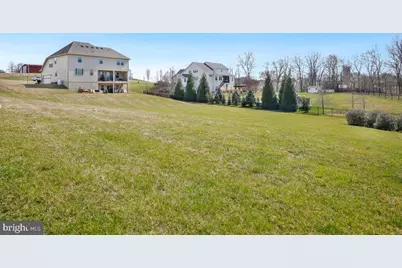 3506 Bess Way, Monrovia, MD 21770 - Photo 41