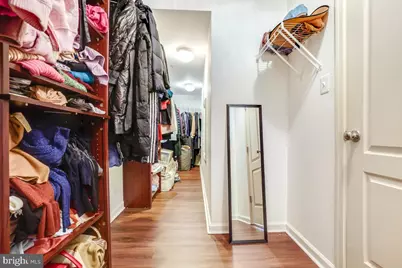 3506 Bess Way, Monrovia, MD 21770 - Photo 29