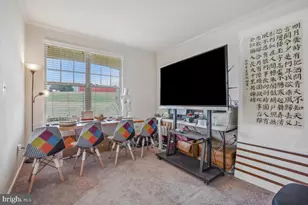 3506 Bess Way, Monrovia, MD 21770 - Photo 5