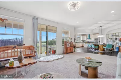 3506 Bess Way, Monrovia, MD 21770 - Photo 9