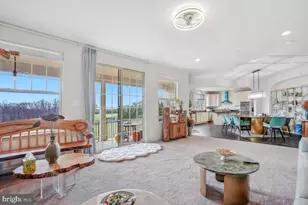 3506 Bess Way, Monrovia, MD 21770 - Photo 9