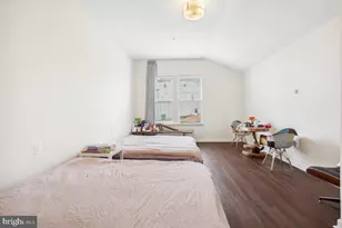 3506 Bess Way, Monrovia, MD 21770 - Photo 37