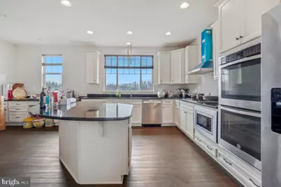 3506 Bess Way, Monrovia, MD 21770 - Photo 19