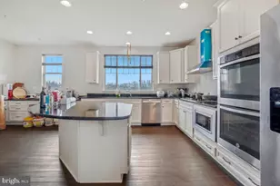 3506 Bess Way, Monrovia, MD 21770 - Photo 19