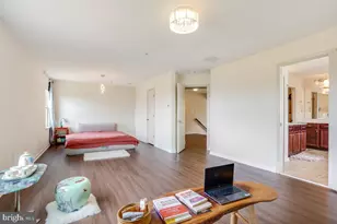 3506 Bess Way, Monrovia, MD 21770 - Photo 25