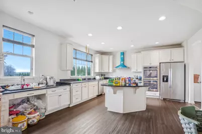 3506 Bess Way, Monrovia, MD 21770 - Photo 15