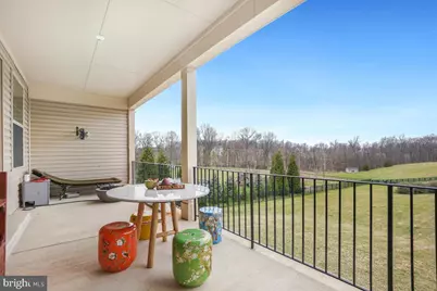 3506 Bess Way, Monrovia, MD 21770 - Photo 21