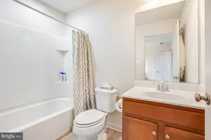 3506 Bess Way, Monrovia, MD 21770 - Photo 33