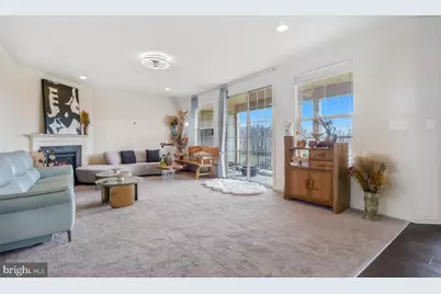 3506 Bess Way, Monrovia, MD 21770 - Photo 7