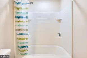 3506 Bess Way, Monrovia, MD 21770 - Photo 31