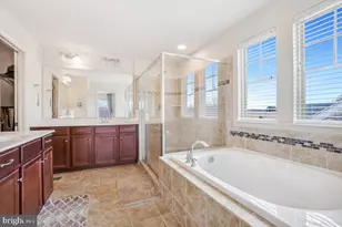 3506 Bess Way, Monrovia, MD 21770 - Photo 27