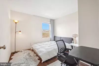 3506 Bess Way, Monrovia, MD 21770 - Photo 35