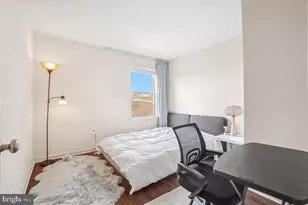 3506 Bess Way, Monrovia, MD 21770 - Photo 35