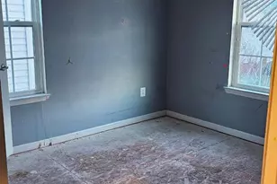 2107 Battery Ln, Frederick, MD 21702 - Photo 15