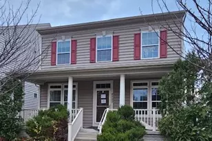 2107 Battery Ln, Frederick, MD 21702 - Photo 1